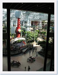 June - MN Vacation - Mall - (3) * 2736 x 3648 * (6.05MB)